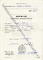 /album/fotogalerie-opravneni/vl-jpg/
