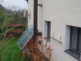 /album/fotogalerie/p1011308-jpg/